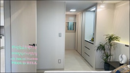 ◆  ELPROUD  49 Type 및 59B Type 사진 공개 ◆ - 동·호수추첨 및 분양계약 - 비산초교주변지구재개발정비사업조합 ◆ 