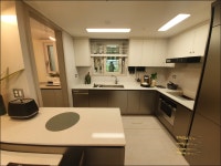 ◆  ELPROUD  49 Type 및 59B Type 사진 공개 ◆ - 동·호수추첨 및 분양계약 - 비산초교주변지구재개발정비사업조합 ◆ 