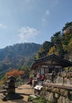 남산 (금오산) 경주 - 개인산행 사진 - 대전자일산악회 남산 (금오산) 경주