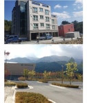 봉화군춘양면 백두대간수목원 원투룸 임대 - 춘양면/소천면 - 귀농귀촌 시골토지 전원주택 토지 경북북부지역 토지 봉화군춘양면 백두대간수목원... 