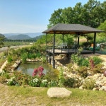 청도군 각북면 고급럭셔리 전원주택 - 대구 동부권(경산.청도.영천.경주.포항) - 귀농귀촌 시골토지 전원주택 토지 경북북부지역 토지 청도군... 