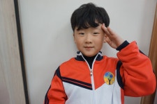 3월 1주 - 사랑스러운 가을열매반 친구들을 소개합니다. - ★가을열매반★ - 보눔유치원 3월 1주 - 사랑스러운 가을열매반 친구들을 소개합니다.