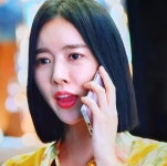 당신과 통화하고 - ◈─……창작 ノ 자작 詩 - 예술의 집 당신과 통화하고
