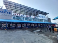 종임, 순자,순옥 - 카페 앨범 - 보물 김지유 종임, 순자,순옥