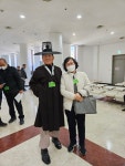 종임, 순자,순옥 - 카페 앨범 - 보물 김지유 종임, 순자,순옥