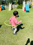 정다운 반의 ♡행복한 한가위(✿ ♥‿♥) 첫번째이야기 - 정다운 반(19년생) - 사회복지법인 주덕어린이집 정다운 반의 ♡행복한 한가위... 