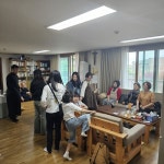 2024.04.21 성소주일12 - 기타앨범 - 인천청학동성당 2024.04.21 성소주일12