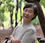 장화순 시 5편 - 보령문학23집 회원원고 - (사)한국문인협회보령지부 장화순 시 5편