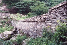 서산갯마을산악회, 제126차 정기산행(전남강진 수인산)...전라 병영성의 전략적 요충지 수인산성 - 산행(여행) 안내&신청 - 서산 갯마을산악회... 