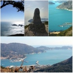 [기획] 서산갯마을산악회, 제128차 정기산행(거제도 망산 & 소매물도)...1박 2일 가을여행 - 산행(여행) 안내&신청 - 서산 갯마을산악회 [기획]... 
