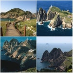 [기획] 서산갯마을산악회, 제128차 정기산행(거제도 망산 & 소매물도)...1박 2일 가을여행 - 산행(여행) 안내&신청 - 서산 갯마을산악회 [기획]... 