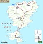 [기획] 서산갯마을산악회, 제128차 정기산행(거제도 망산 & 소매물도)...1박 2일 가을여행 - 산행(여행) 안내&신청 - 서산 갯마을산악회 [기획]... 