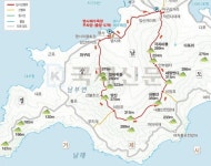 [기획] 서산갯마을산악회, 제128차 정기산행(거제도 망산 & 소매물도)...1박 2일 가을여행 - 산행(여행) 안내&신청 - 서산 갯마을산악회 [기획]... 