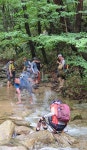 서산갯마을산악회, 제125차 정기산행(충북괴산 칠보산...쌍곡계곡) - 산행(여행) 안내&신청 - 서산 갯마을산악회 서산갯마을산악회, 제125차... 