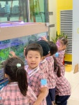 7.11 견학-국립과천과학관 - 2024 두리반-만4세 - 평촌 대림유치원 7.11 견학-국립과천과학관