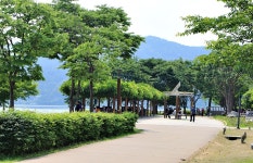 다산 생태공원 05-29/2025 - ♣[B]반-출사 사진♣ - 중랑노인종합복지관 동아리 다산 생태공원 05-29/2025