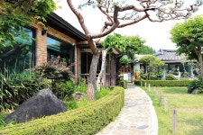 다산 생태공원 05-29/2025 - ♣[B]반-출사 사진♣ - 중랑노인종합복지관 동아리 다산 생태공원 05-29/2025