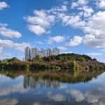 11월3일(일):함월산(해파랑길)-신선산-솔마루길-태화강국가정원 - 자유 게시판 - 문재인공식팬카페[문팬] 11월3일(일):함월산(해파랑길)-신선산... 