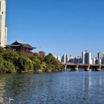 11월3일(일):함월산(해파랑길)-신선산-솔마루길-태화강국가정원 - 자유 게시판 - 문재인공식팬카페[문팬] 11월3일(일):함월산(해파랑길)-신선산... 