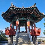 11월3일(일):함월산(해파랑길)-신선산-솔마루길-태화강국가정원 - 자유 게시판 - 문재인공식팬카페[문팬] 11월3일(일):함월산(해파랑길)-신선산... 