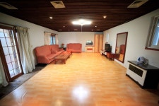 C동 - 객실안내 - 다울펜션 C동