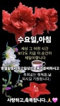 수요일,카톡인사 - ‥‥ⓔ미지 ♡ 자료실 - 향기있는 좋은글 향기있는 좋은글