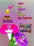 하루를 살아도 행복하게 - ‥‥공유 ♡ 좋은글 - 향기있는 좋은글 하루를 살아도 행복하게