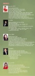 대구경북우리가곡부르기 제9주년기념음악회 ＜사랑과 희망으로＞ 프로그램 - 음악회 안내 - 박범철가곡아카데미 대구경북우리가곡부르기... 