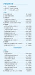 제98회 대구경북우리가곡부르기 정기연주회 ＜여름밤 음악산책＞ 프로그램 - 음악회 안내 - 박범철가곡아카데미 제98회... 