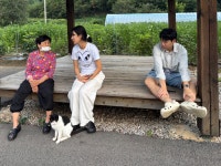 2025년 남서울교회 청년2부 노방전도1 - 교회 갤러리 - 산계교회 2025년 남서울교회 청년2부 노방전도1