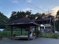 2025년 남서울교회 청년2부 노방전도1 - 교회 갤러리 - 산계교회 2025년 남서울교회 청년2부 노방전도1