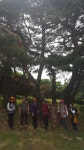 ♡지리산둘레길 방광~산동 탐방 1편♡ - 지리산둘레길걷기 - 대한민국둘레길걷기 ♡지리산둘레길 방광~산동 탐방 1편♡