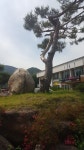 ♡지리산둘레길 방광~산동 2편♡ - 지리산둘레길걷기 - 대한민국둘레길걷기 ♡지리산둘레길 방광~산동 2편♡