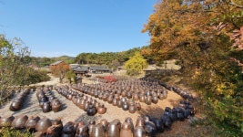 ♡계룡산둘레길 노성산길 탐방기 ♡ - 계룡산둘레길 - 대한민국둘레길걷기 ♡계룡산둘레길 노성산길 탐방기 ♡