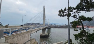 2023년 12월 31일 일요일 - 특별산행기 - 대한민국둘레길걷기 2023년 12월 31일 일요일