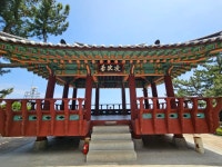 삼척 해파랑길 32코스 소풍 산책 - 특별산행기 - 대한민국둘레길걷기 삼척 해파랑길 32코스 소풍 산책
