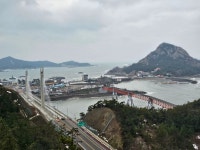 2023년 12월 31일 일요일 - 특별산행기 - 대한민국둘레길걷기 2023년 12월 31일 일요일
