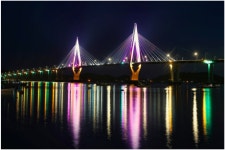 # 보령 원산도 소풍 # - 우리들의 이야기 - 대한민국둘레길걷기 # 보령 원산도 소풍 #