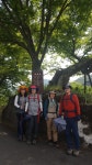 ♡지리산둘레길 방광~산동 2편♡ - 지리산둘레길걷기 - 대한민국둘레길걷기 ♡지리산둘레길 방광~산동 2편♡