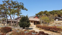 ♡계룡산둘레길 노성산길 탐방기 ♡ - 계룡산둘레길 - 대한민국둘레길걷기 ♡계룡산둘레길 노성산길 탐방기 ♡