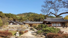 ♡계룡산둘레길 노성산길 탐방기 ♡ - 계룡산둘레길 - 대한민국둘레길걷기 ♡계룡산둘레길 노성산길 탐방기 ♡