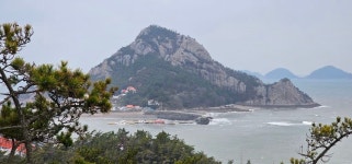 2023년 12월 31일 일요일 - 특별산행기 - 대한민국둘레길걷기 2023년 12월 31일 일요일