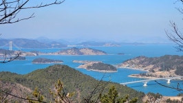 #여수 낭도 소풍 탐방기 - 특별산행기 - 대한민국둘레길걷기 #여수 낭도 소풍 탐방기