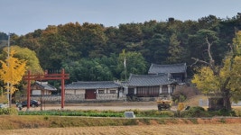 ♡계룡산둘레길 노성산길 탐방기 ♡ - 계룡산둘레길 - 대한민국둘레길걷기 ♡계룡산둘레길 노성산길 탐방기 ♡
