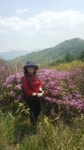 ♡지리산 바래봉 신선둘레길 산행 1편♡ - 지리산둘레길걷기 - 대한민국둘레길걷기 ♡지리산 바래봉 신선둘레길 산행 1편♡