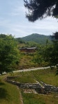 ♡지리산둘레길 방광~산동 2편♡ - 지리산둘레길걷기 - 대한민국둘레길걷기 ♡지리산둘레길 방광~산동 2편♡