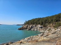 #여수 낭도 소풍 탐방기 - 특별산행기 - 대한민국둘레길걷기 #여수 낭도 소풍 탐방기