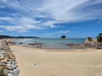 태안해안국립공원 학암포 해수욕장 생생포토 탐방기 - 특별산행기 - 대한민국둘레길걷기 태안해안국립공원 학암포 해수욕장 생생포토 탐방기