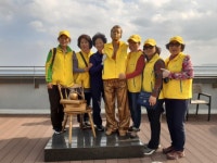 강릉제진밥사무소 | 10/14(월) 교1동 어르신과 함께 하는 명품 나들이 사업 - 교1동 명품나들이 사업 - 강릉시 교1동 사무소 10/14(월) 교1동 어르신과 함께 하는...