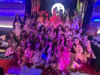 마닐라 밤문화 걸 - 갤러리 - 필리핀 황제골프투어 황제관광투어 마닐라 밤문화 걸